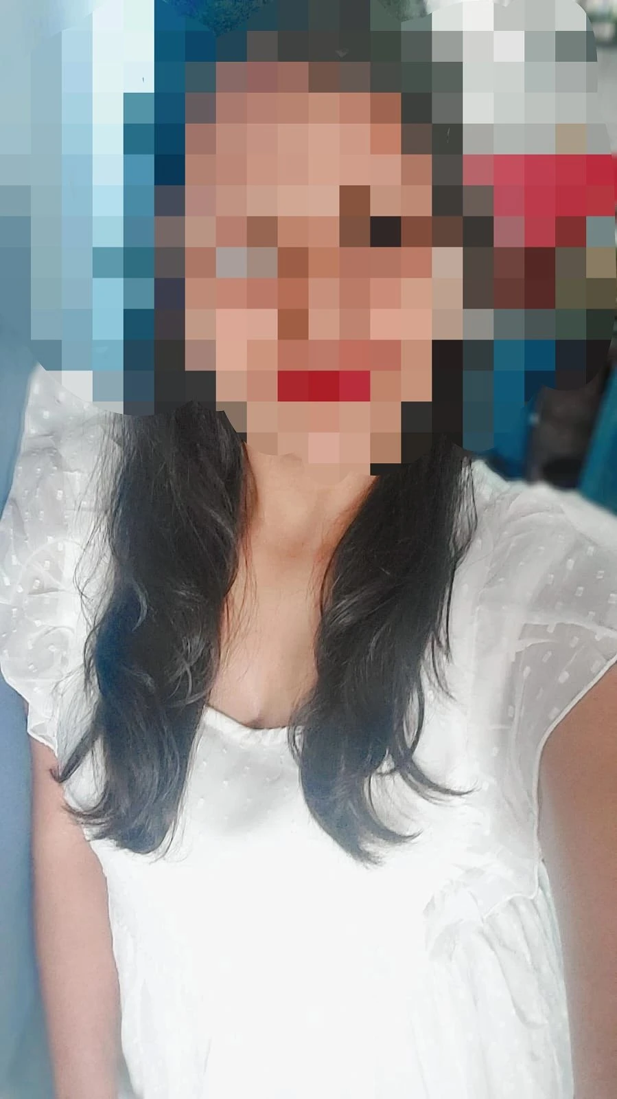 Reena Independent Cam & Real Meet – Indian escort in Bangalore — 2 / 7