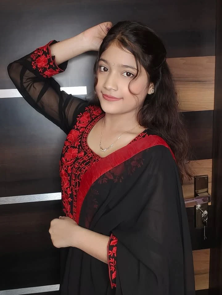High Profile – Indian escort in Bangalore — 3 / 4