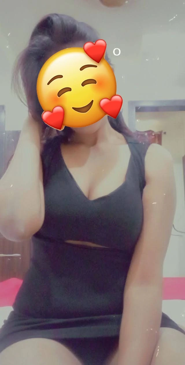 Trisha Independent – Indian escort in Ghaziabad — 2 / 3