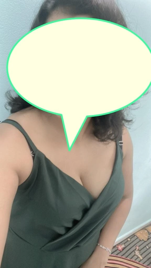 Sonali – Indian escort agency in Bangalore, Escort, Banga
