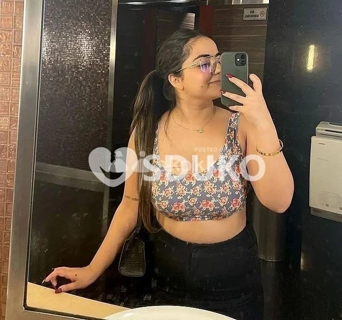 Priya Gupta – Indian escort in Chennai, Escort, Chennai