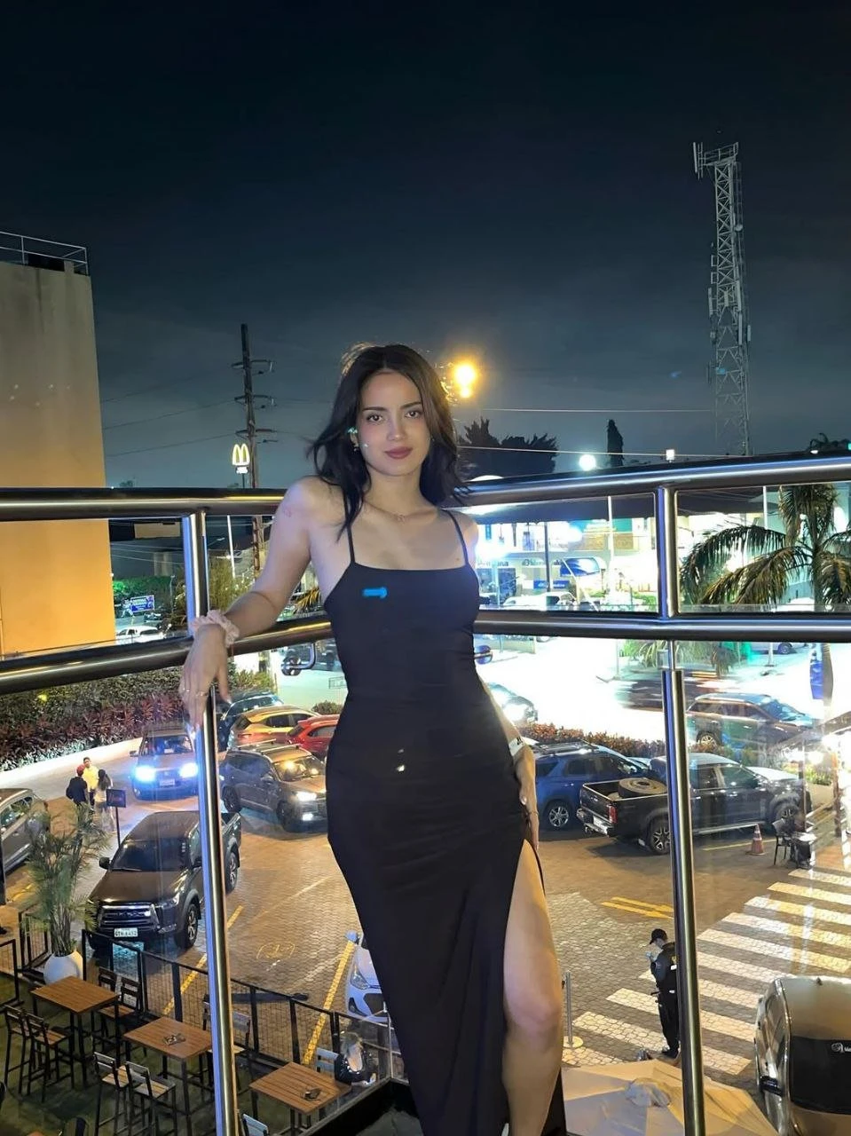 Dipali Ojha – Indian escort in Bangalore, Escort, Banga