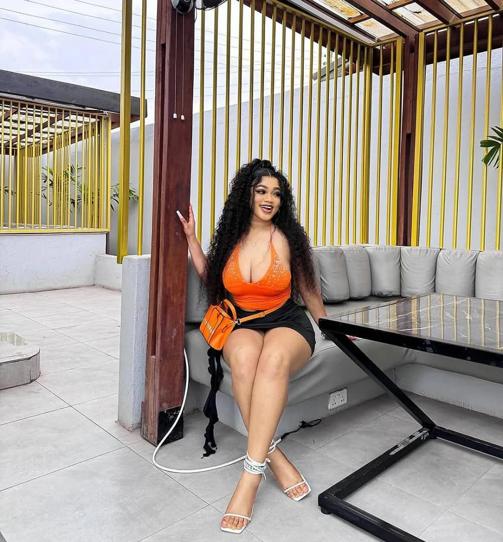 Just Landed Sophia Raw Sex Sure Real – escort in Ahmedabad — 11 / 12