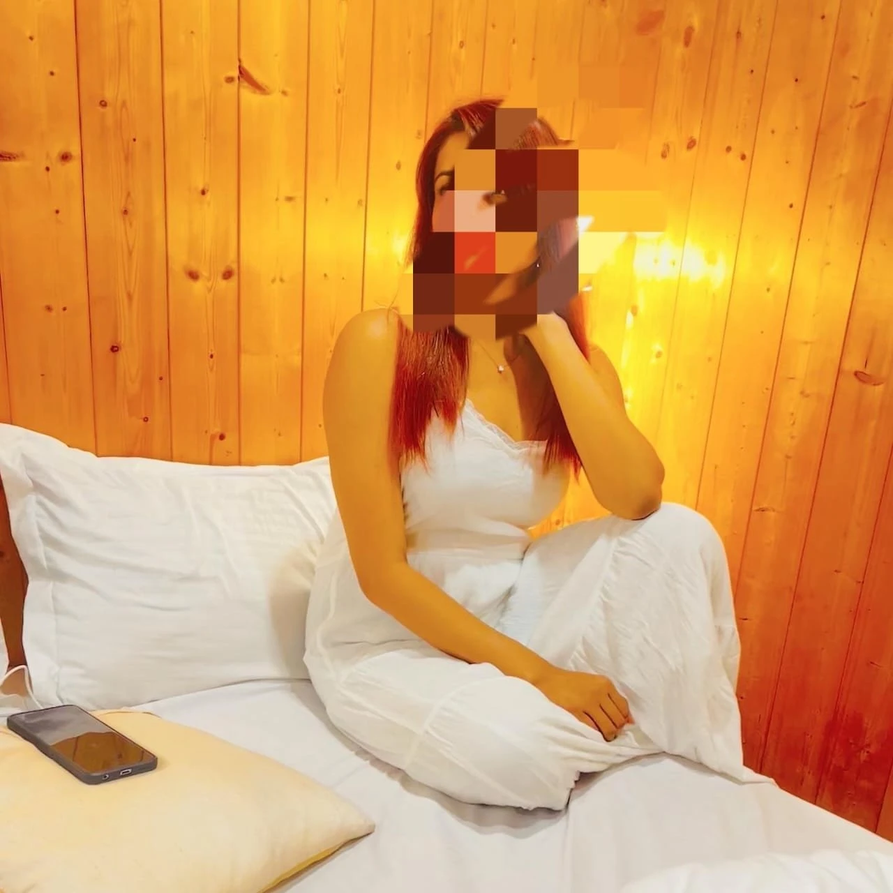 Kaira – Indian escort in Bangalore, Escort, Banga
