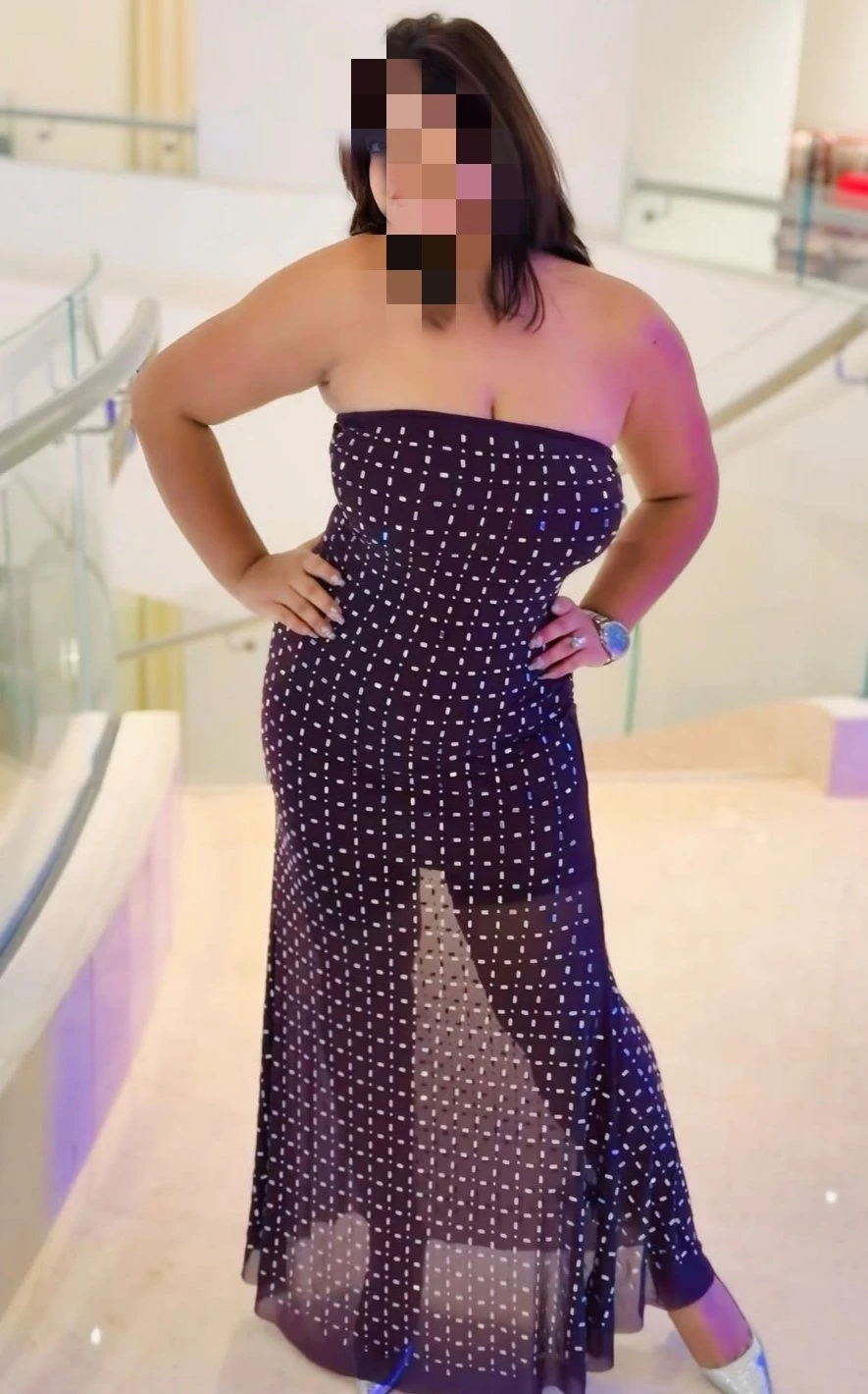 Cam only.... – Indian escort in Ahmedabad, Escort, Ahmedabad