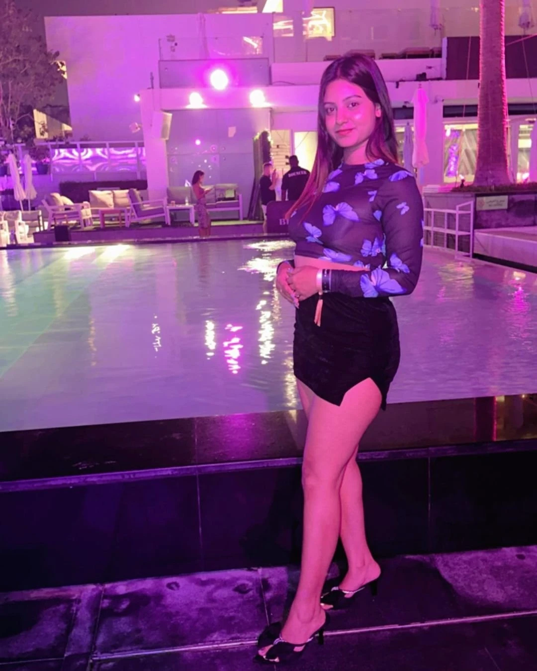 Kayra – Indian escort in Candolim, Goa, Escort, Candolim
