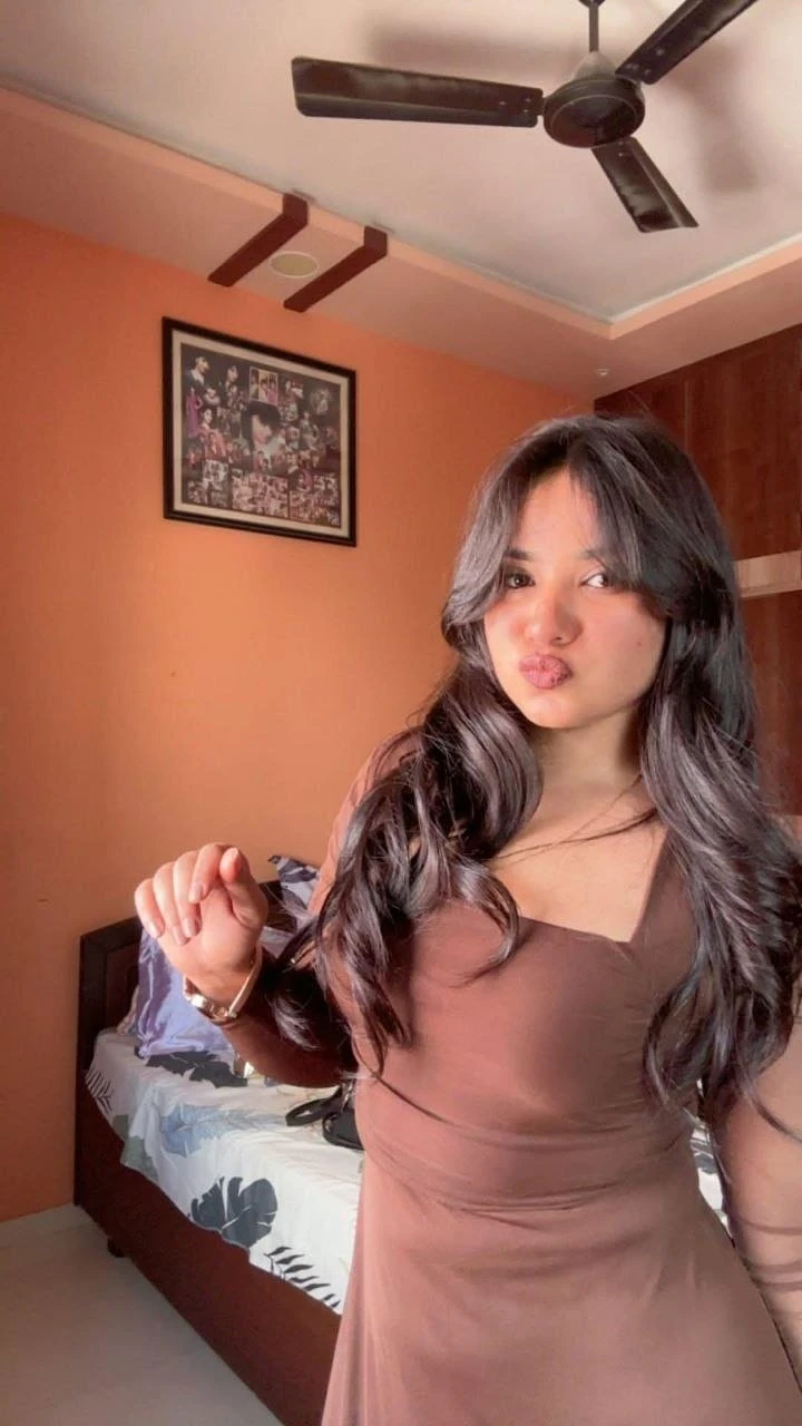 Adult Escort Service Available 24*7 – escort in Chennai — 3 / 7
