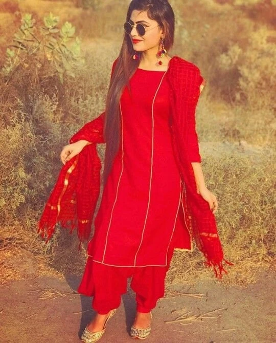 AMRITSAR PREET 𝟵𝟴𝟴𝟴𝟴𝟴𝟲𝟓𝟴𝟑 – Indian escort in Amritsar — 3 / 5