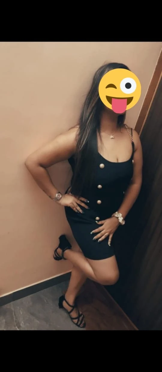 Mohini❣️In Bangalore. – Indian escort in Bangalore — 4 / 7