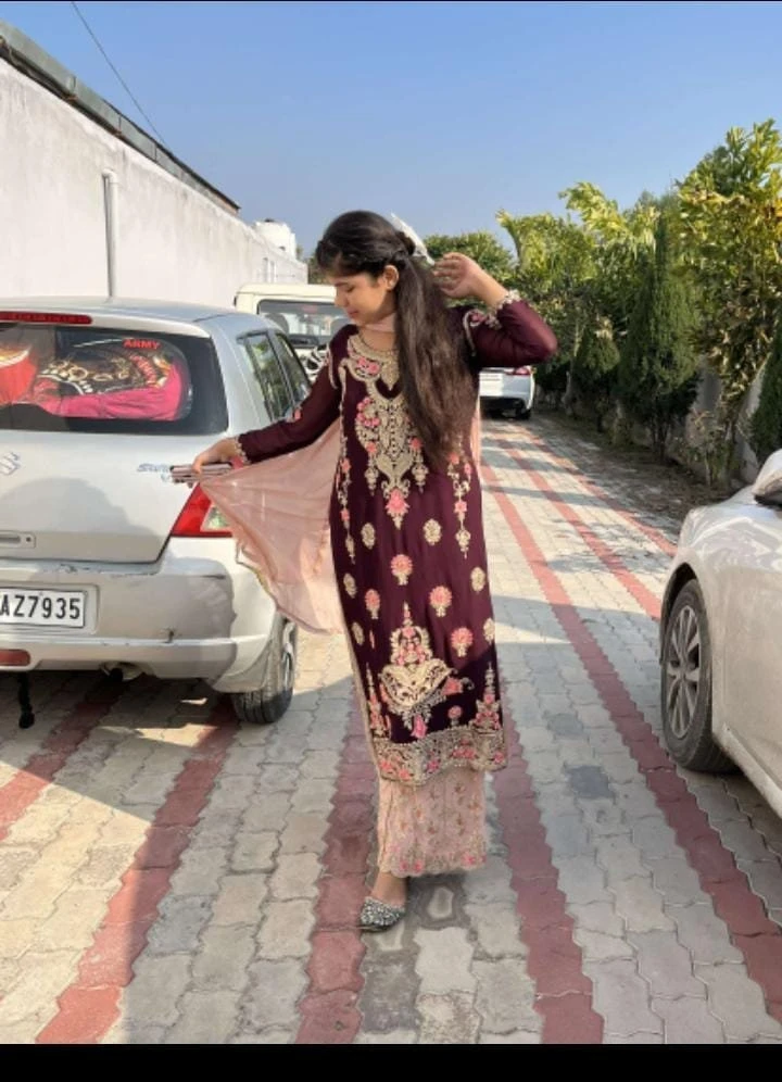Anita cam show sex chat – Grenadian escort in Bangalore, Escort, Banga