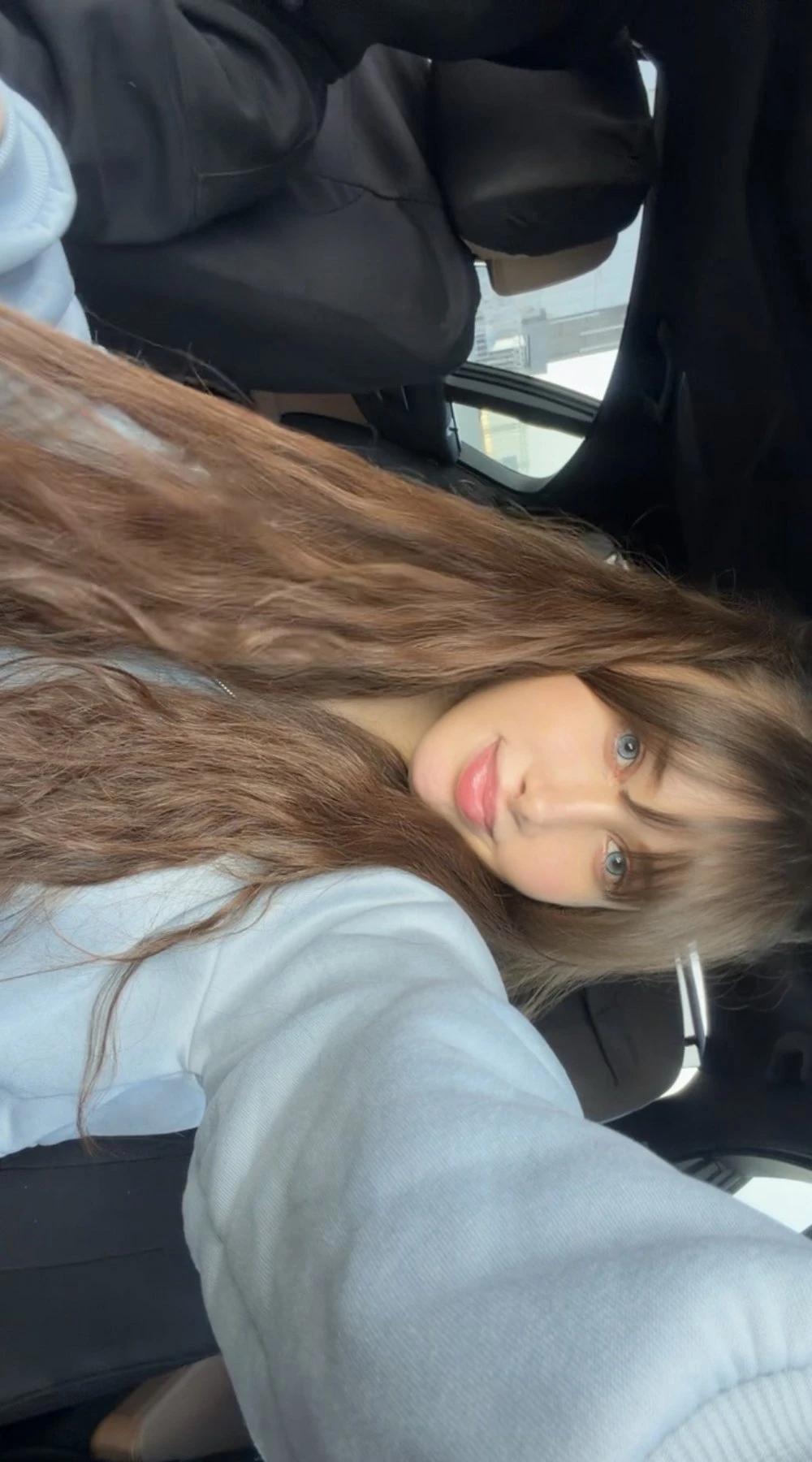 Nina – Russian escort in Baku — 29 / 31