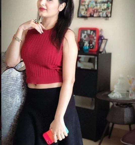 Sofiya: Your Wild Fantasy Girl – Indian escort in Bangalore, Escort, Banga