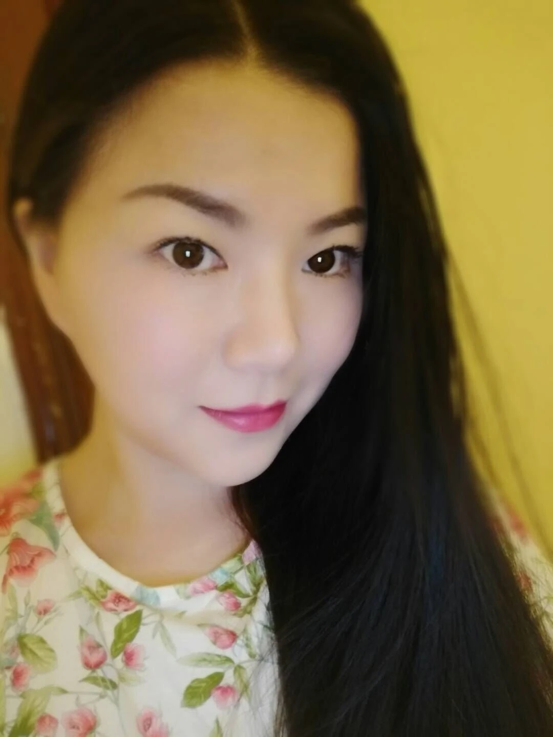 Amy Sexy Gril Iservice – South Korean escort in Saraewo — 3 / 8