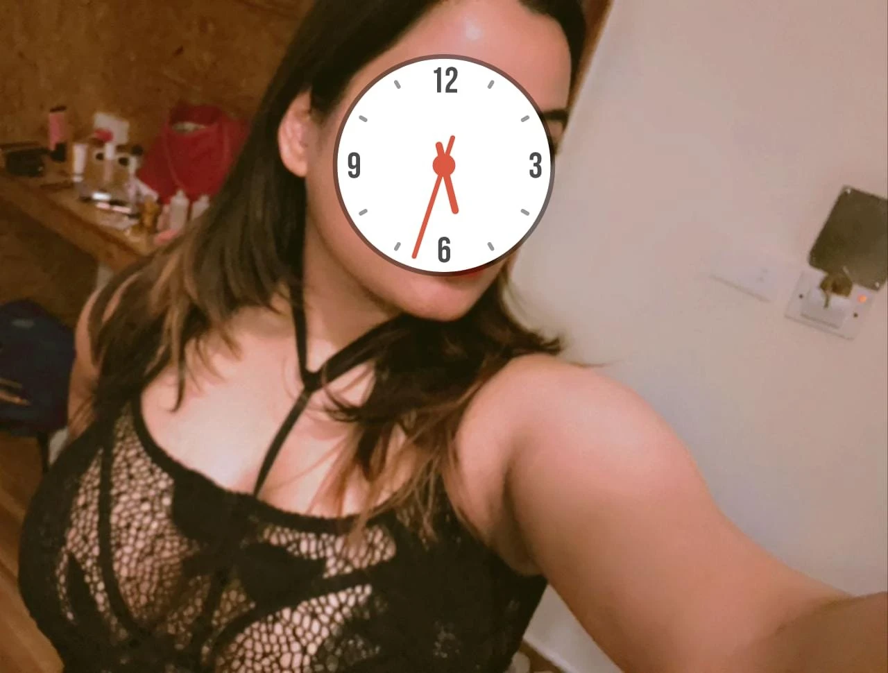 🧿R-S 8OOO NIGHT🧿 PAYMENT GIRL HAND CSH – escort in Gurgaon, Escort, Gurgaon