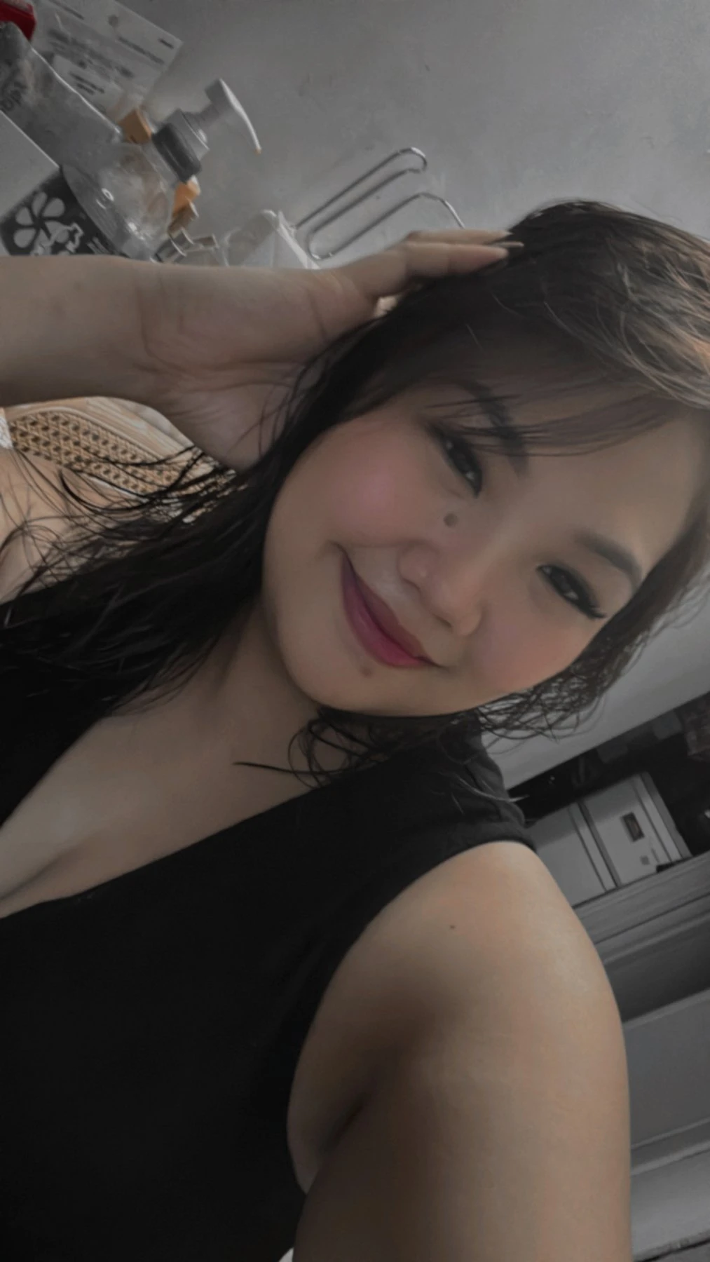 Adira – Filipino escort in Hong Kong — 2 / 10