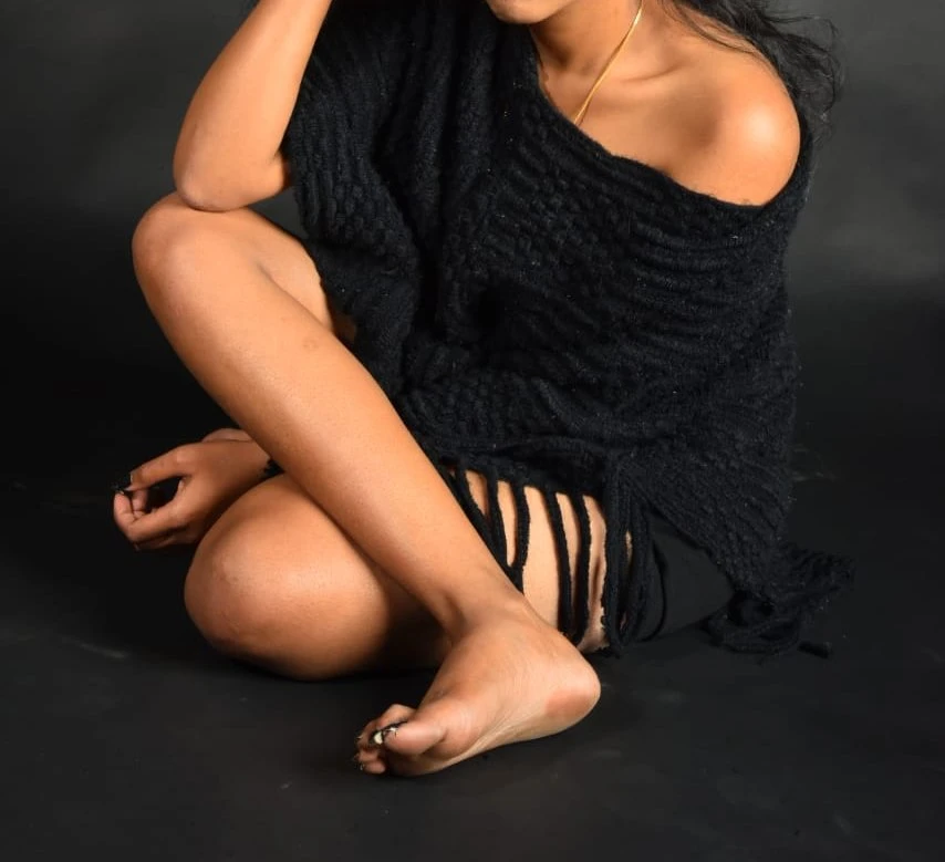 Shruti model independent – Indian escort in Bangalore — 2 / 15