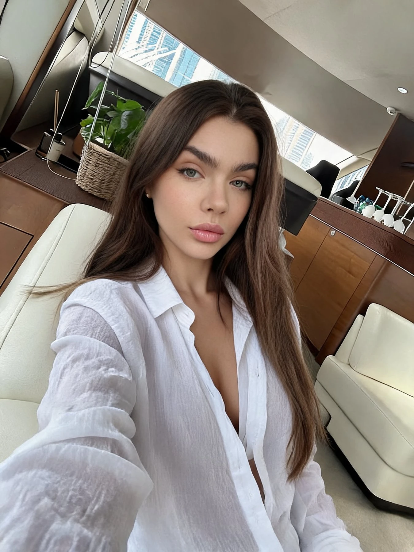 Eden – Russian escort in Hong Kong, Escort, Hong Kong