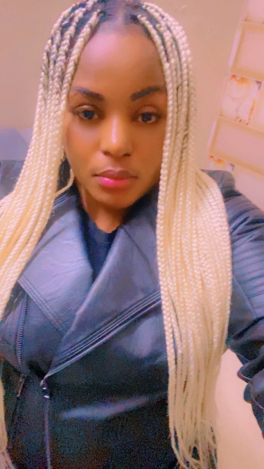 African Mimi +91//600936//4532 – escort in Chandigarh — 2 / 3