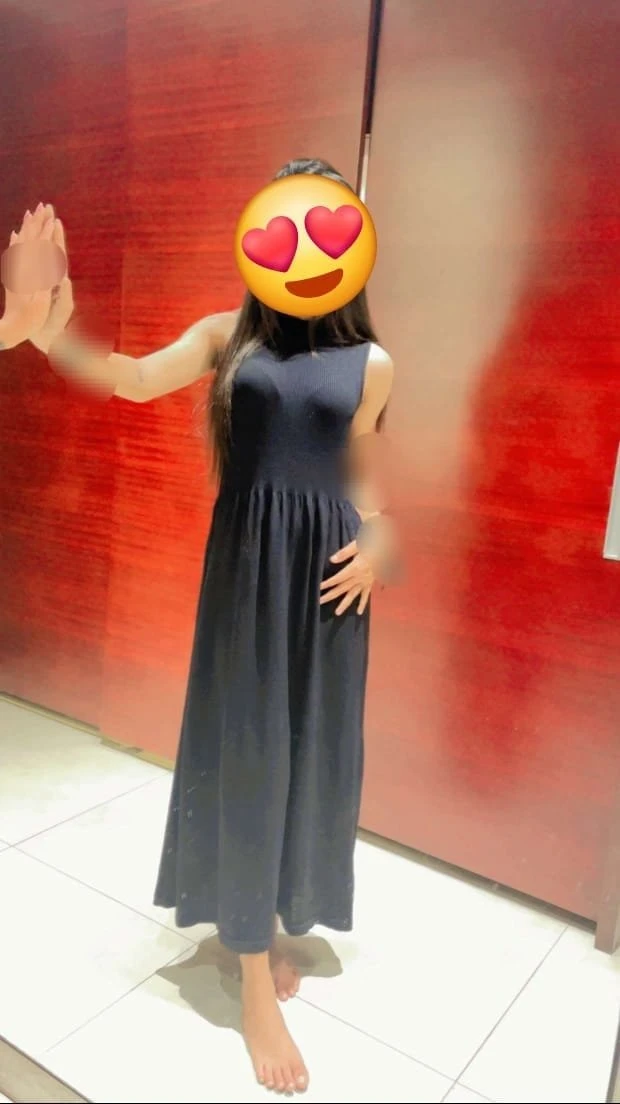 Jackjeel – Indian escort in Ahmedabad — 3 / 9