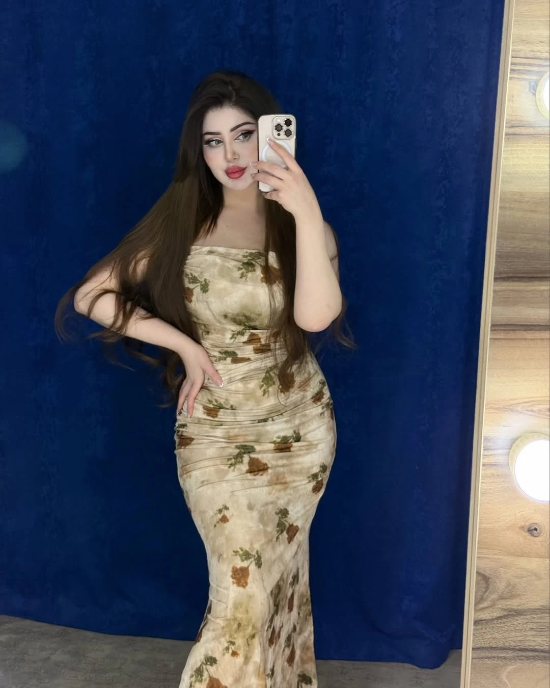 LaLa – Russian escort in Tirana — 5 / 6