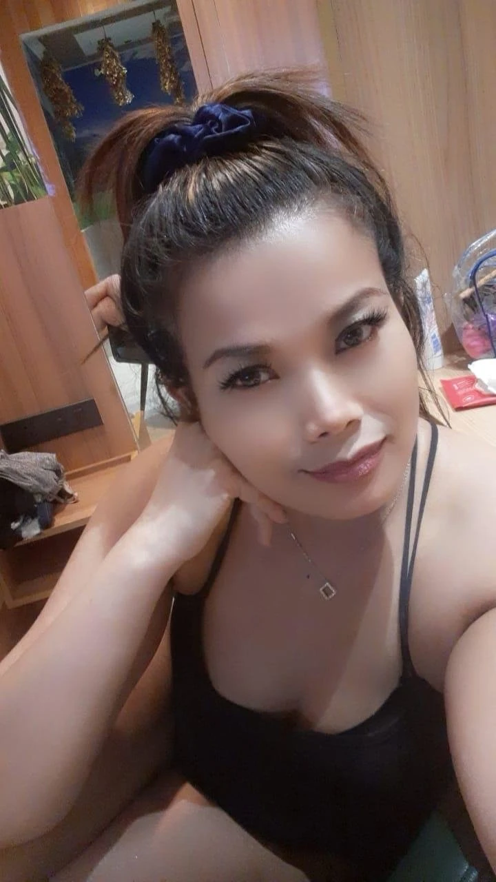 Cindy – Thai escort in Gurgaon — 8 / 11