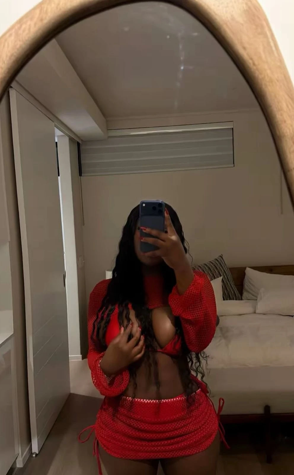 Lisa Big Boobs Just Landed in Chandigarh – escort in Chandigarh — 3 / 6