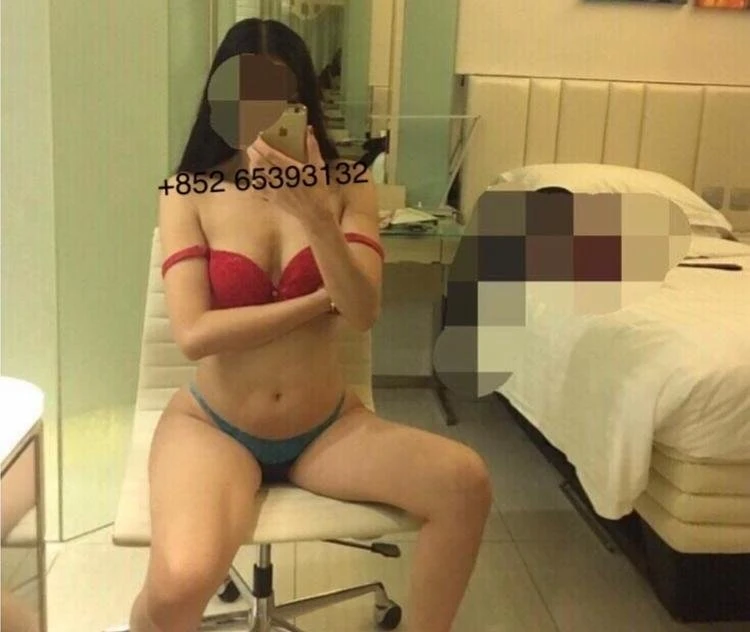 Fuckable Filipina wet Tight.Real Photos – escort in Hong Kong — 3 / 8