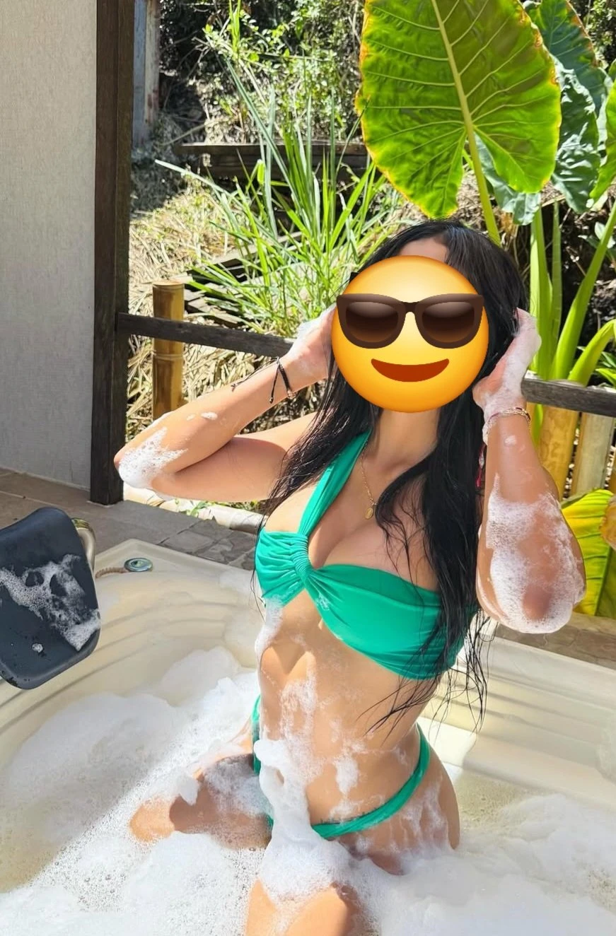 Sheetal 30 Yrs Model Hot on Bed Cool By – Indian escort in Candolim, Goa — 11 / 12
