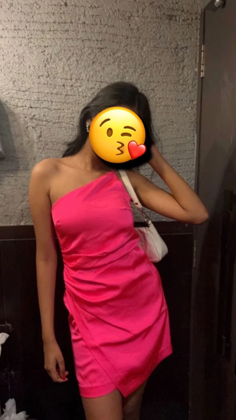 Kirat Kaur – Indian escort in Chandigarh — 2 / 3