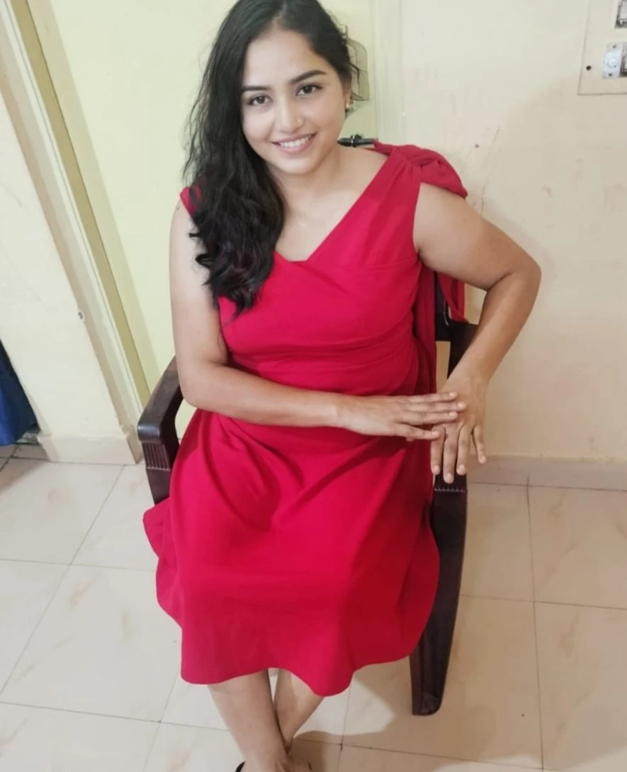 Sanjani Vip (Cam) Hifi Fm – Indian escort in Bhubaneshwar, Escort, Bhubaneshwar