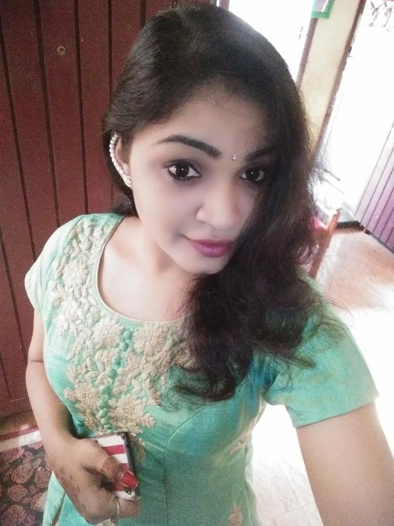Pooja Singh – Australian escort in Chennai — 2 / 3