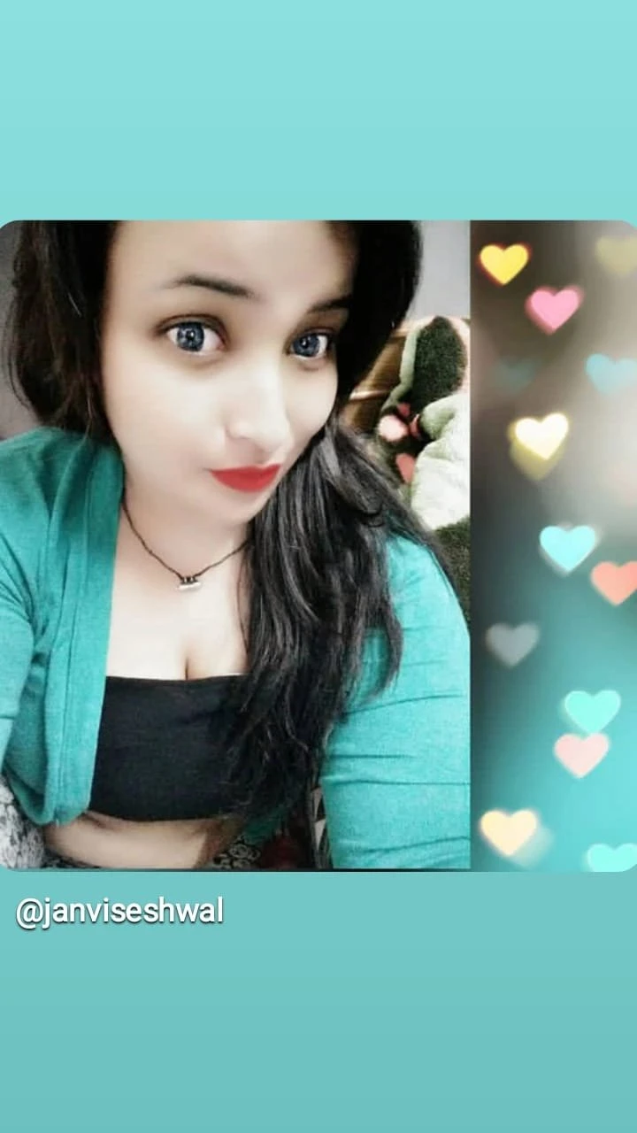 Juhi Sharma Independent – Indian escort in Ghaziabad — 2 / 4