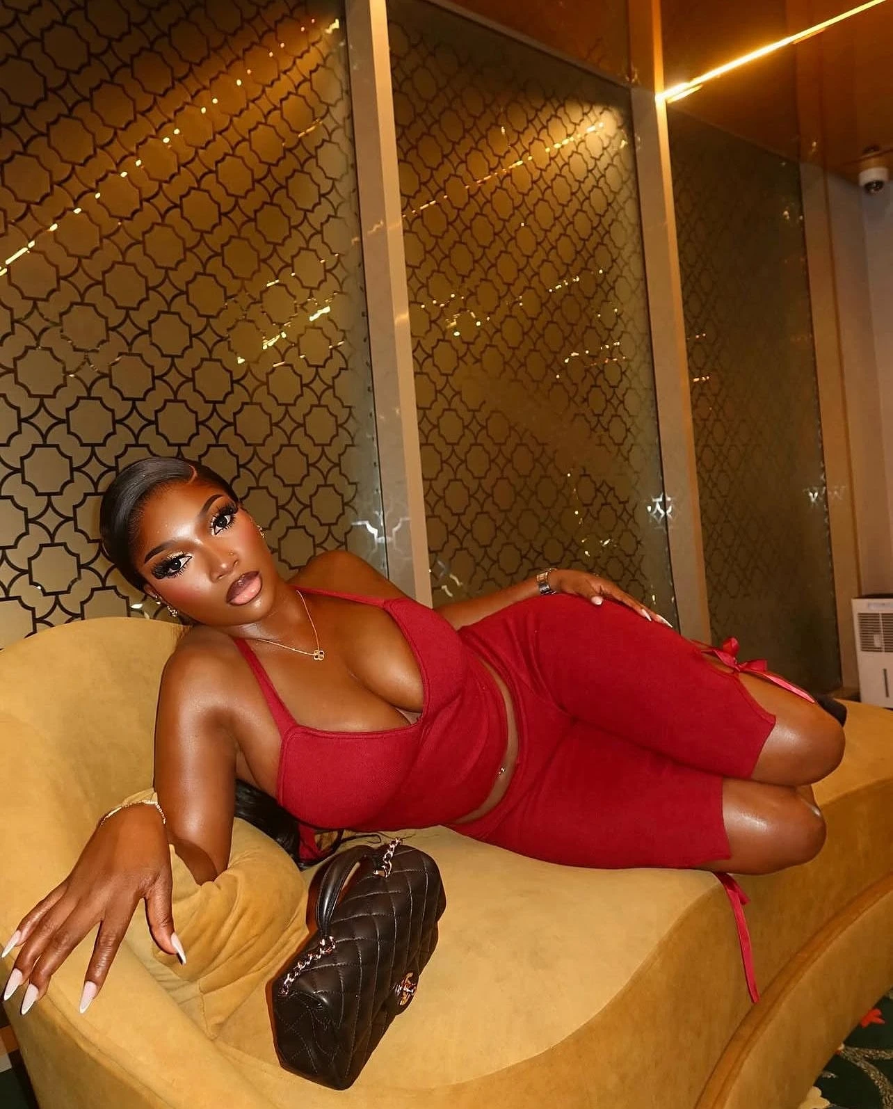 Lisa Big Boobs Just Landed in Chandigarh – escort in Chandigarh, Escort, Chandigarh