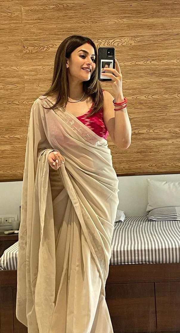 Real meet and cam show – Indian escort in Bangalore, Escort, Banga