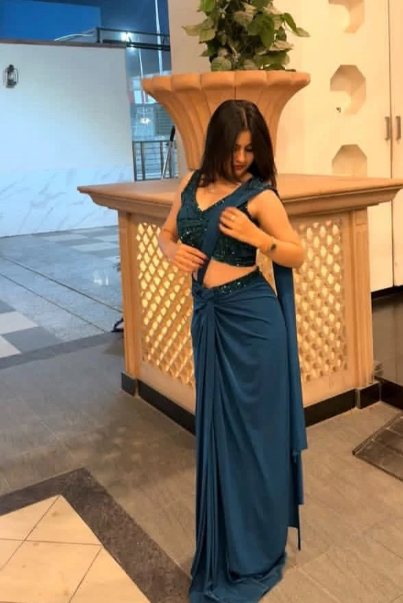Mehhak | Just 6k for 2hr | 100% – Indian escort in Bangalore, Escort, Banga