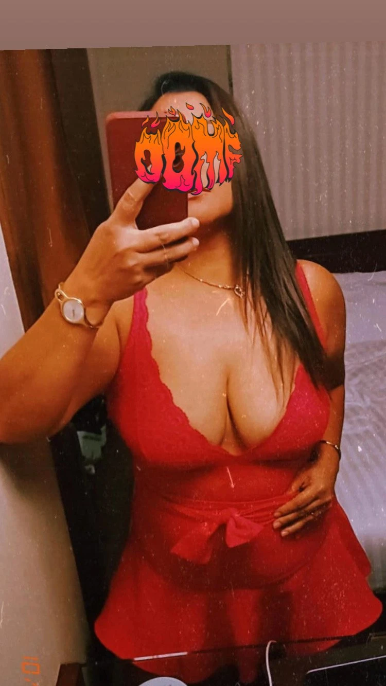 Kashmyrr Curvaceous-Party🥳(Real Photos) – Spanish escort in Hong Kong — 2 / 16