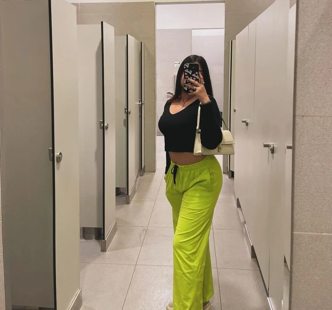 Independent Student Wear ! Text for Fun – Indian escort in Gurgaon — 2 / 4