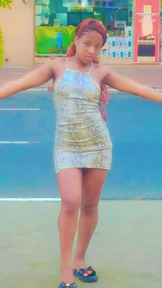 African Lala +91//771032//5779 – escort in Chandigarh — 1 / 3