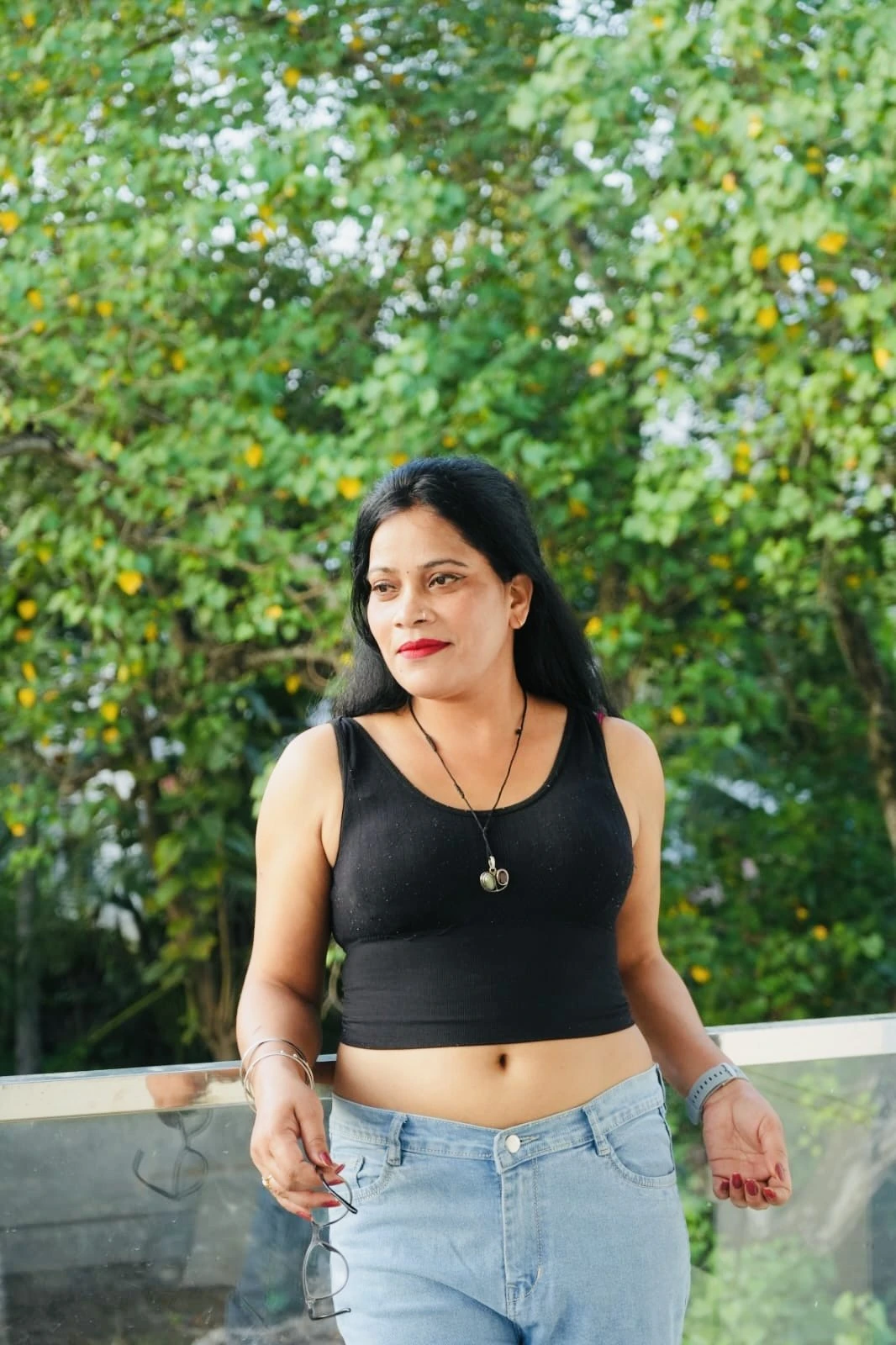 Nidhi Direct Payment Good – escort in Dehradun, Uttarakhand — 3 / 5