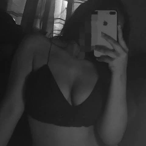 Hiya ,real and paid meeting only – Indian escort in Guwahati — 4 / 5