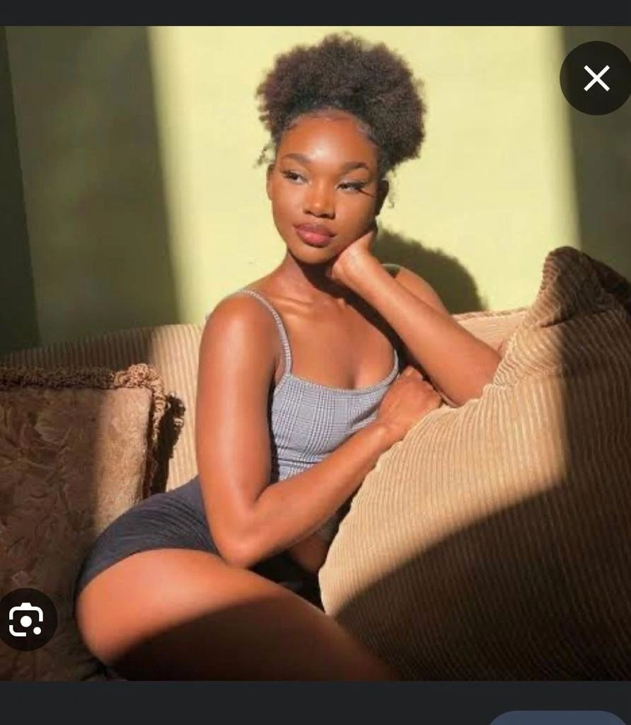 African Wet Pussy Mishah 832//862//8374 – escort in Ahmedabad — 4 / 5