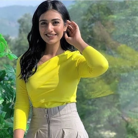 AMRITSAR PREET 𝟵𝟴𝟴𝟴𝟴𝟴𝟲𝟓𝟴𝟑 – Indian escort in Amritsar, Escort, Amritsar