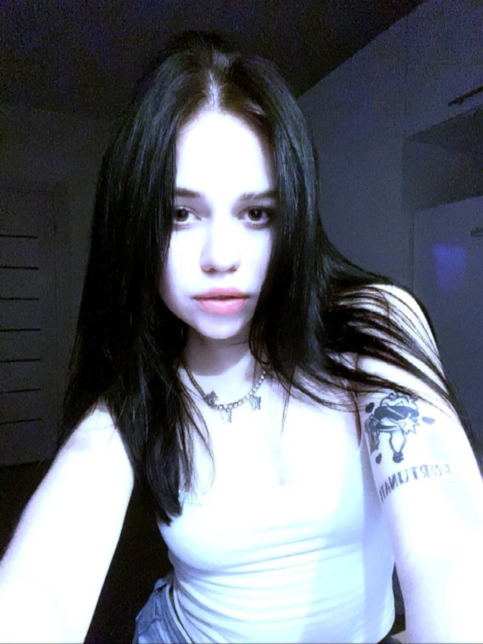 Rubi – Russian escort in Hong Kong — 5 / 13