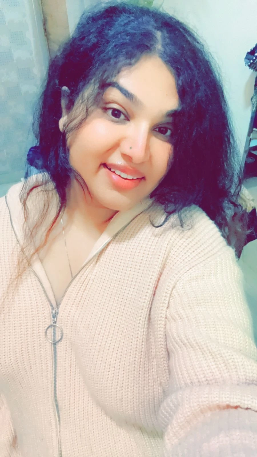 Mistress Rihana – Indian escort in Gurgaon — 21 / 31