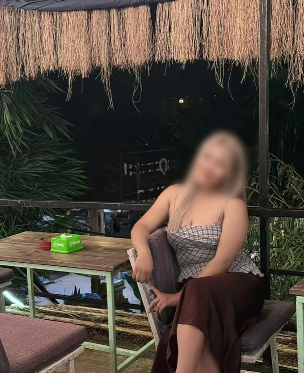 ❣️Sexy Vip Model🥂real Meet/cam Show❣️ – – Indian escort in Gurgaon, Escort, Gurgaon