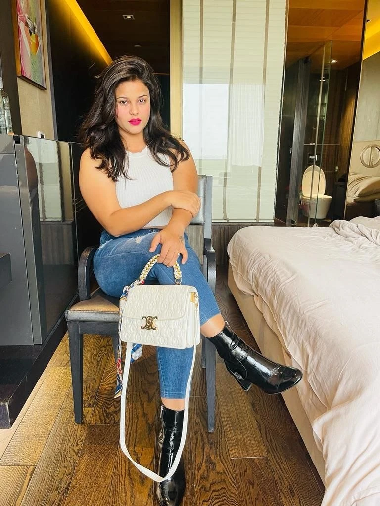 Rina – Indian escort in Gantok, Escort, Gantok