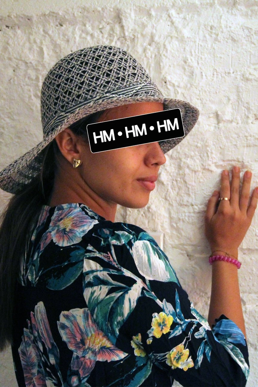 Laura – Cuban escort in Havana — 3 / 6