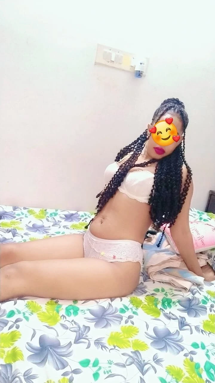 Rani , Sloppy Bj Massage and Sex – South African escort in Chennai — 6 / 7