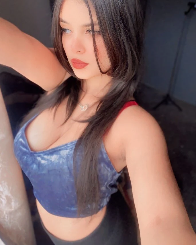 Henal Independent Service Hotel and Home – escort in Ahmedabad — 2 / 5