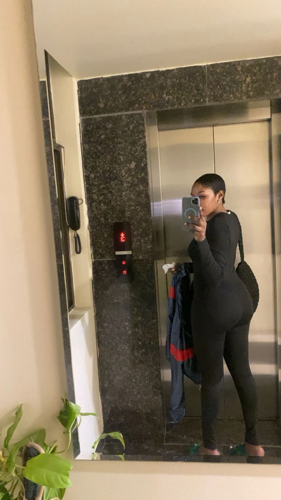 Paloma Sweet new in Anna nagar – Angolan escort in Chennai — 8 / 9